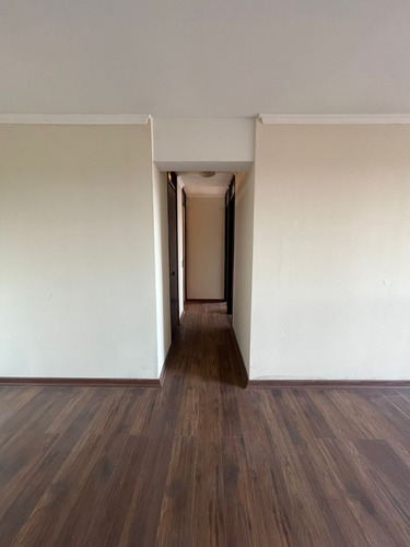 Excelente Ubicacion, Departamento 78m2 2d 2b Florencio Barri
