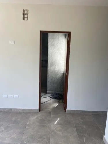 Casa En Venta En Mérida, Dzityá Privada Monteverde Tipo Townhouse, Listo.