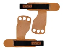 Comprar Calleras En Cuero Crossfit Pesas Gym Calistenia Gimnasia