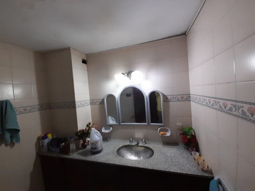 Imagen 4 de 8 de Casa En Venta En Ituzaingo Norte