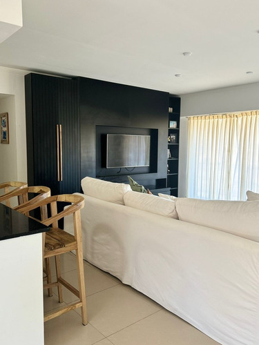 Casa En Venta En Club De Campo Los Horneros, Escobar, G.b.a. Zona Norte