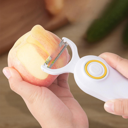 Pelador Eléctrico Pelacables De Mano Multifuncional 3 En 1 C