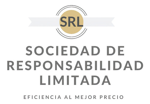 Imagen 4 de 7 de Constitución Sociedad Sa / Srl / Sau / Asociación Fundación