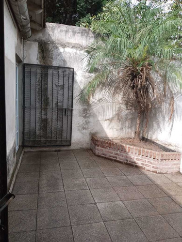 Salon,deposito,casa,gimnasio En Venta Jose C Paz