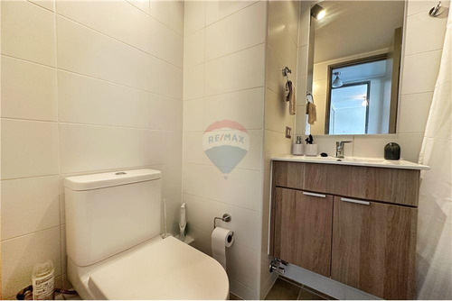 Oportunidad!! Duplex 2d, 2b, 2 Est Y 1bd