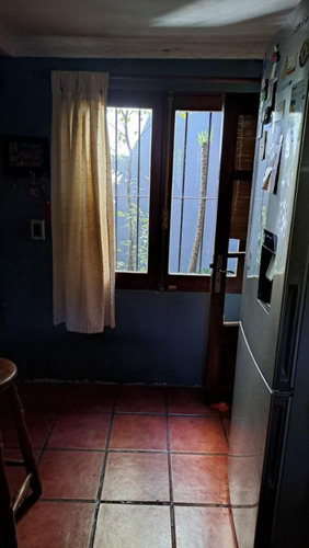 Venta Casa 3 Dormitorios Con Cochera Prado