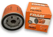 Comprar Filtro Aceite Suzuki Vitara Grand Samurai Jimny Swift Todos
