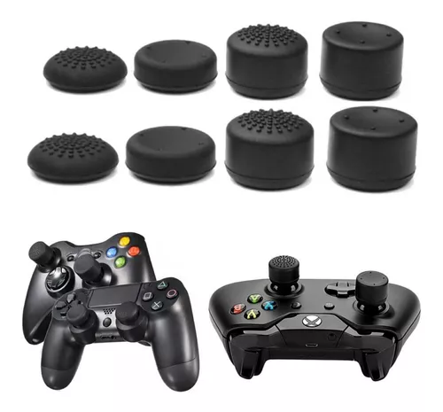 kit 10 jogos Xbox 360 a sua escolha . PROMOÇÃO - Escorrega o Preço