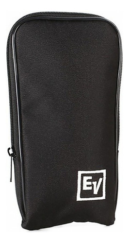 Microfone Vocal Cardióide Electro Voice Nd76s
