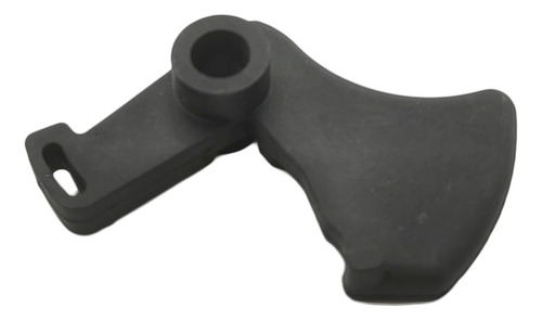 Kit De Acelerador De 5 Piezas Para Stihl Ms170 Ms180 017 018