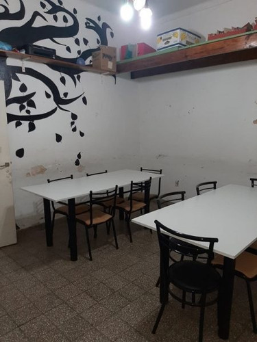 Casa En Venta En Sur
