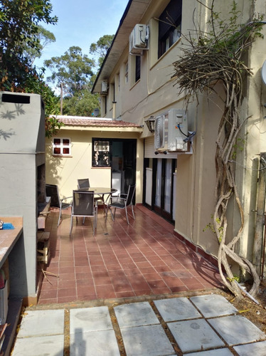 Imagen 7 de 16 de Duplex En Pinamar