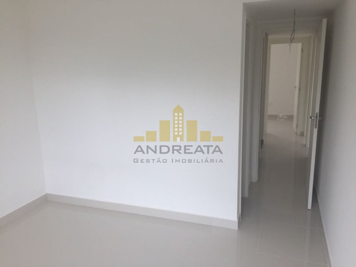 Imagem 12 de 24 de Casa Duplex Na Freguesia - Rua Geminiano Góis - Sqa1493i - 32300990