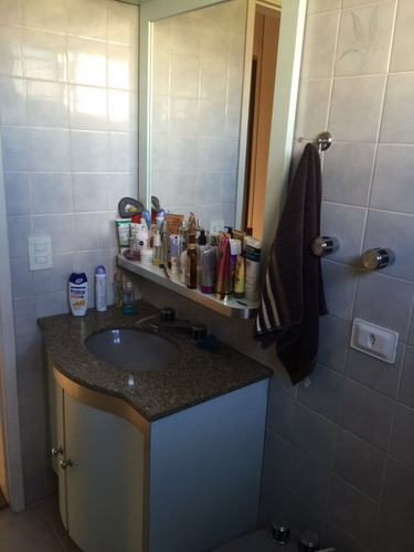 Imagem 5 de 15 de Apartamento - Ref: 3997