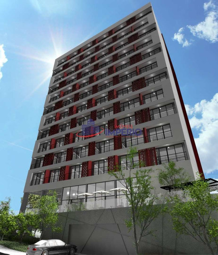 Imagem 2 de 19 de Sala, Macedo, Guarulhos - R$ 185 Mil, Cod: 7352 - V7352