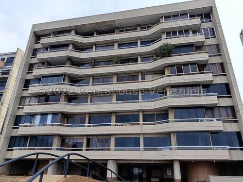 Imagen 1 de 7 de Mls #23-13807 Apartamento En Venta Playa Grande