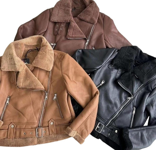 Gamulan De Dama Con Cinto Chocolate Xl