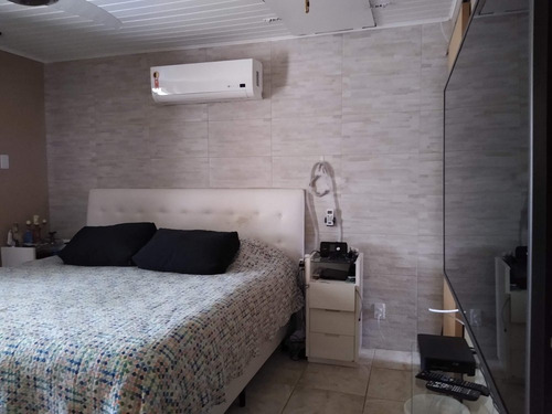 Imagem 8 de 22 de Apartamento À Venda Em Rio De Janeiro/rj - Lan55