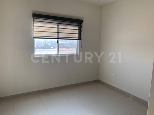 Imagen 9 de 20 de Casas En Renta Zona Reliz Chihuahua