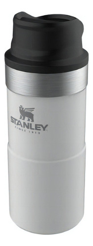 Stanley Classic Trigger Mug 16 Oz Polar