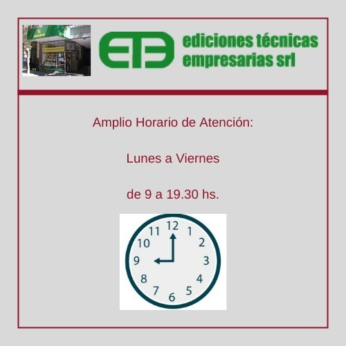 Imagen 4 de 5 de Ajuste Por Inflación Contable - Casal - Errepar