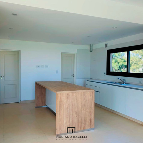 Imagen 3 de 6 de Casa En Oportunidad A La Venta En Terralagos,canning.