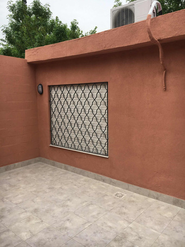 Alquiler Dueño Directo Ph 2 Ambiente Con 2 Patios