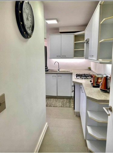 Se Vende Gran Departamento Centro De Talca 153 Mts2