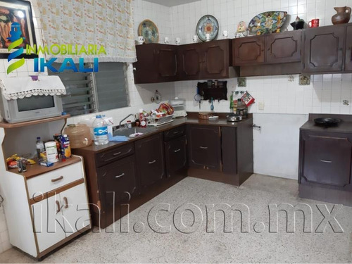 Imagen 2 de 10 de Casa Sola En Renta 27 De Septiembre