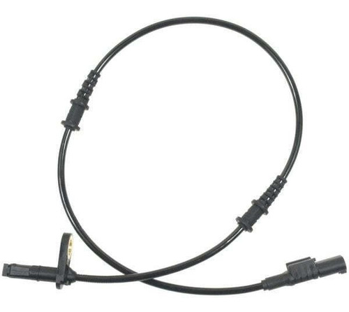 Sensor Velocidad Abs Mercedes Benz E320 2007 2008 2009