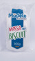 Primeira imagem para pesquisa de biscuit