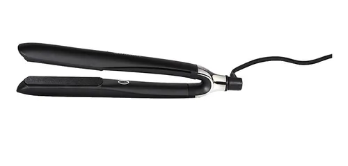 Plancha GHD Platinum Styler Nocturne en