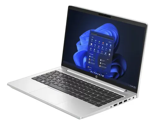 あ*そ様 HP ProBook 445 G10 AMD Ryzen 5 7530 Notebook Hp Probook 445 G10 Ryzen 5 7530u 16gb Ssd 256gb