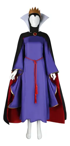 La ropa de blancanieves cheap