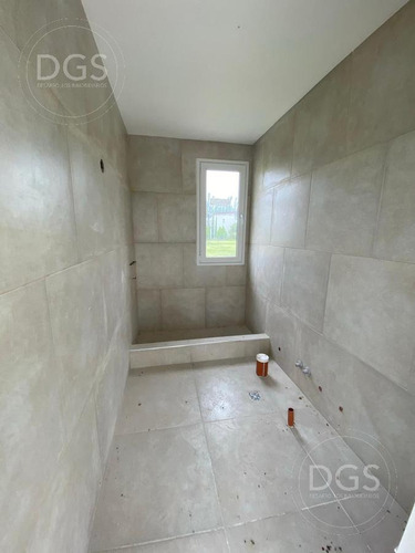 Imagen 10 de 27 de Oportunidad! Excelente Casa En San Eliseo Golf Con Vista Al Golf