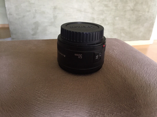 Canon 60d