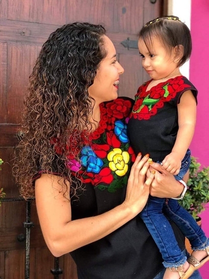 Vestidos Duo Mama Hija | MercadoLibre 📦 Vestidos Duo Mama Hija | MercadoLibre 📦