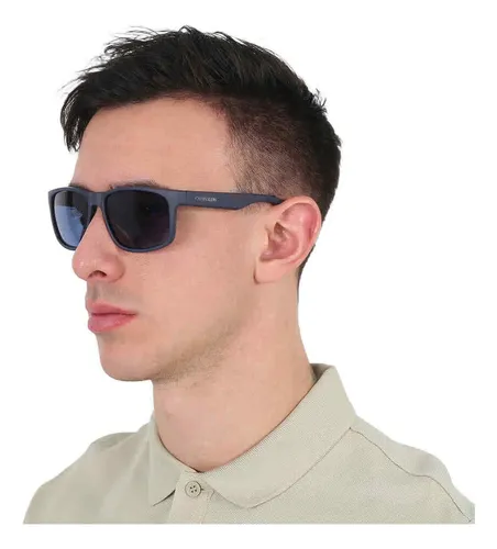 Lentes de sol calvin klein hombre sale