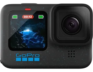 Bundle Gopro