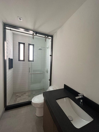 ¡estrena Casa En La Florida! 4 Recámaras, Estudio Y Salón De Usos Múltiples