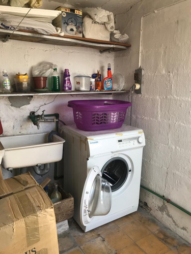 Imagen 12 de 12 de Venta Casa Buceo 2 Dorm.