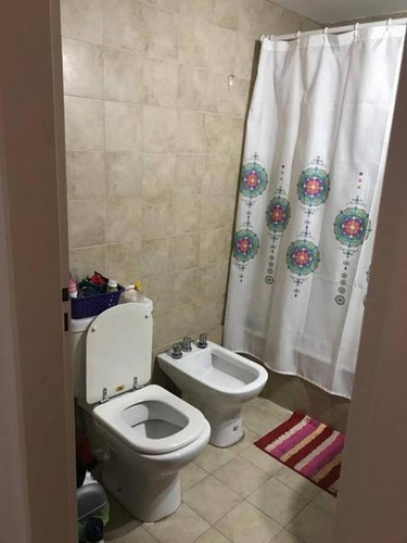 Imagen 10 de 22 de Excelente Dos Ambientes Exterior 50 M2 San Fernando