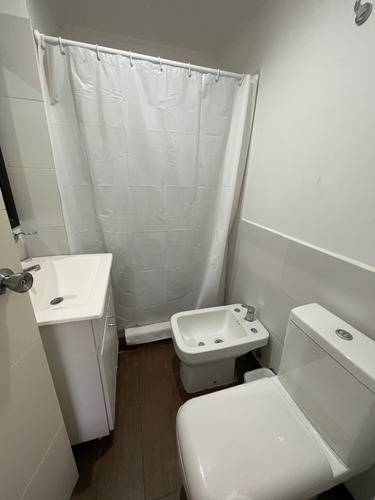 Alquiler Departamento Pinamar 2024 3 Ambiente Amarras Pinamar