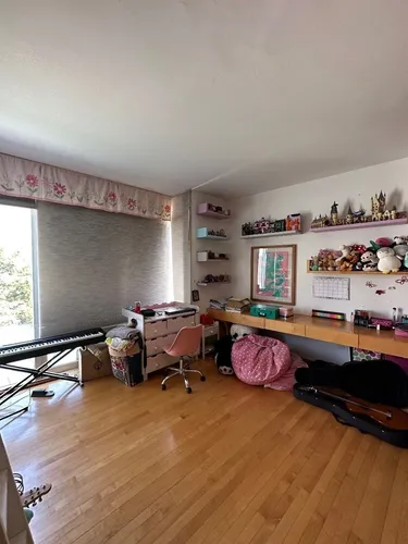 Casa En Venta Lomas De Chapultepec