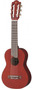 Tercera imagen para búsqueda de ukulele tenor