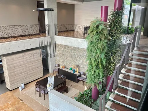 Casa En Venta La Lagunita Lp