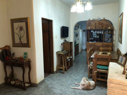 Imagen 5 de 12 de Casa En Venta En San Miguel