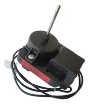 Comprar Forzador Heladera 220v Whirlpool Patrick Gafa Mabe General E