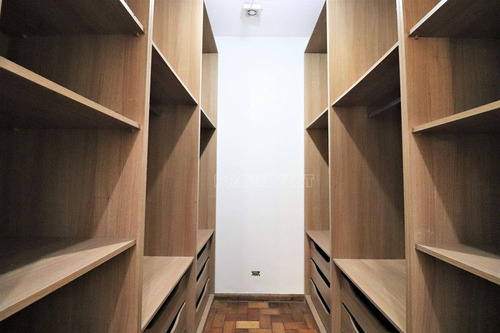 Imagem 21 de 30 de Casa À Venda, 140 M² Por R$ 720.000,00 - Vila Verde - Itapevi/sp - Ca14528