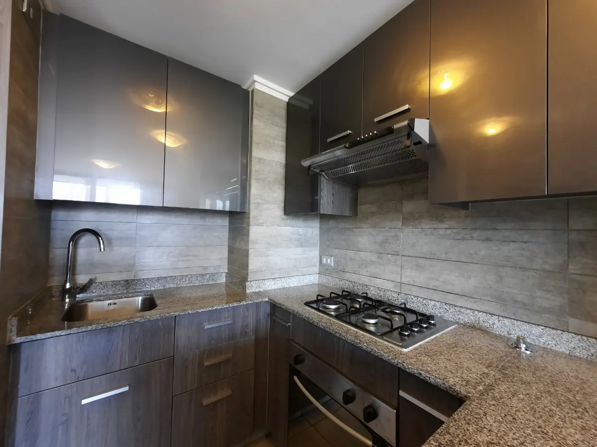 Imagen 3 de 16 de 03 - Venta Dpto 1d 1b Excelente Precio!
